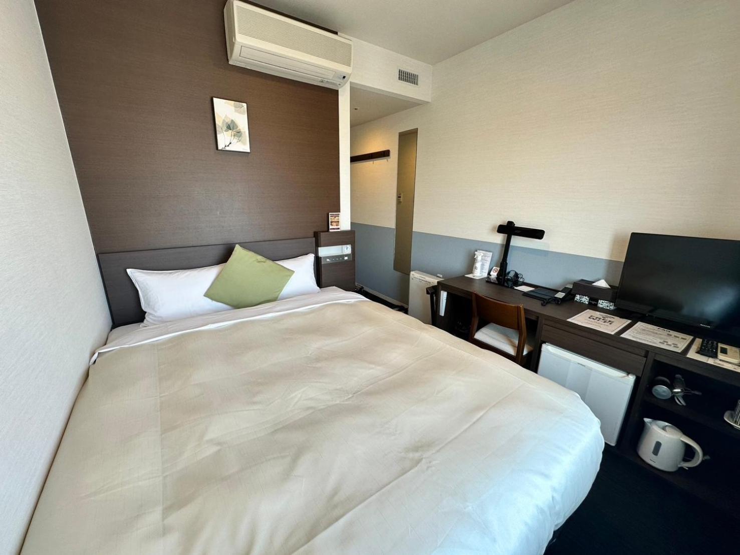 Hotel Crown Hills Ueno Premier طوكيو المظهر الخارجي الصورة