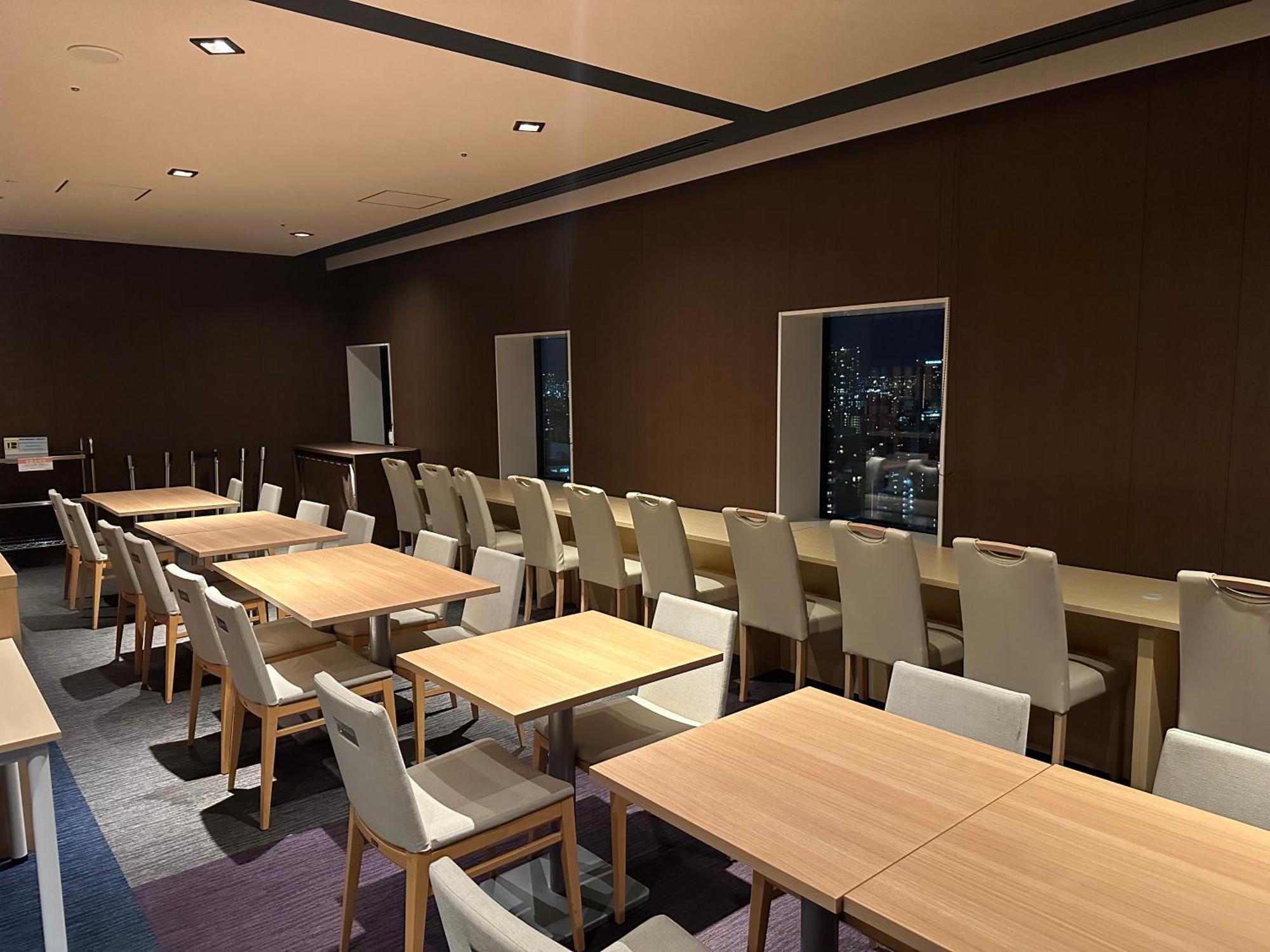 Hotel Crown Hills Ueno Premier طوكيو المظهر الخارجي الصورة
