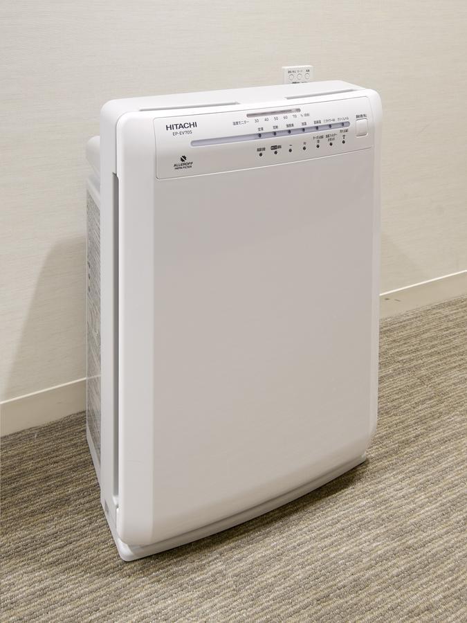 Hotel Crown Hills Ueno Premier طوكيو المظهر الخارجي الصورة